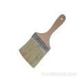 ใหม่การขาย Mulit วัตถุประสงค์ Bristle Painting Brush